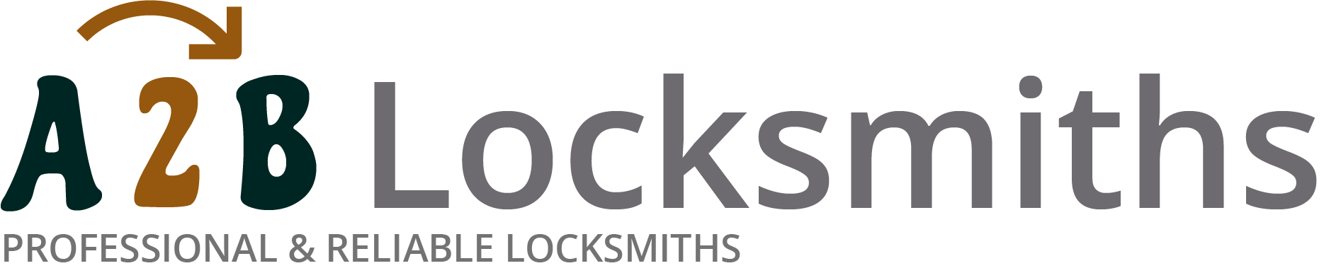 If you are locked out of house in Woodford Green, our 24/7 local emergency locksmith services can help you.